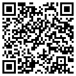 QR Code for Tsoutsouras Costas in Ipswich, MA 01938