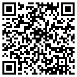 QR Code for Turner Construction in Boston, MA 02210
