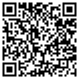 QR Code for Two Dad's Sup Shop in Somerville, MA 02145