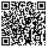QR Code for Zendo Asian Bistro and Lounge in Hingham, MA 02043