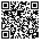 QR Code for U S General in Mansfield, MA 02048