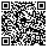QR Code for Underwood in Newton, MA 02458
