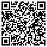 QR Code for United States Government - Air Force in Milford, MA 01757