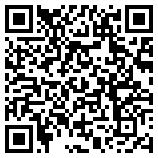 QR Code for University of Nantucket in Nantucket, MA 02554