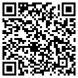 QR Code for V & P Consultants in Lawrence, MA 01840