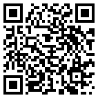QR Code for Validity Inc in Boxborough, MA 01719