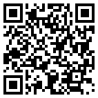 QR Code for Van T Le in Brockton, MA 02302