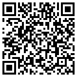 QR Code for Vertechs Associates in Amherst, MA 01002
