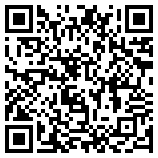 QR Code for Vertical Resources Group in Auburn, MA 01501