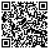 QR Code for Videography in Hanover, MA 02339