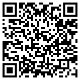 QR Code for Vindaloo Music in Hanover, MA 02339