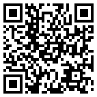 QR Code for Virtual Ink in Charlestown, MA 02129
