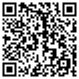 QR Code for Community Connection Healthcare in Fall River, MA 02720