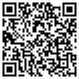 QR Code for Weiss Capital in Boston, MA 02116