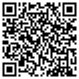 QR Code for Wellen Construction in Brookline, MA 02445