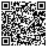 QR Code for West Side Graphics in North Easton, MA 02356