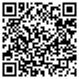 QR Code for Warren Michael in Boston, MA 02127