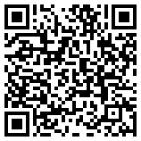 QR Code for Winsor Dim Sum Cafe in Boston, MA 02111