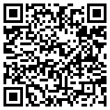 QR Code for Wireless Zone in Dedham, MA 02026