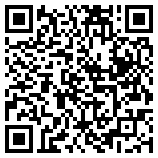 QR Code for Xifaras Athena Phys in New Bedford, MA 02740