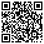 QR Code for Yelowsoft in Somerville, MA 02145