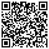 QR Code for You Inc in Northbridge, MA 01534