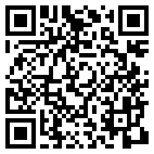 QR Code for You Inc in Northbridge, MA 01534