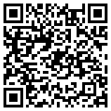 QR Code for 0 # # # 1 24 Hour Emergency Towing in Dedham, MA 02026