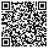QR Code for 007 Emergency in Quincy, MA 02169