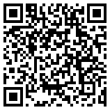 QR Code for 40 Educational Services in Millis, MA 02054
