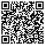 QR Code for 7 Eleven in Haverhill, MA 01832