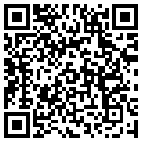 QR Code for 99 Restaurant & Pub in Framingham, MA 01701