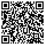 QR Code for A A A Cape Cod Trailer Rental in Hyannis, MA 02601