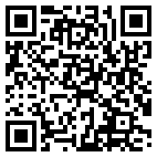 QR Code for A Better Way in New Bedford, MA 02746