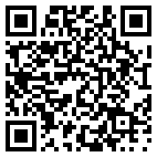 QR Code for A3 Architects in Dennis, MA 02638