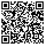 QR Code for Aaahhh! Quality Cleaning Services in Wareham, MA 02571