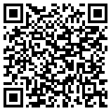 QR Code for Aardvark Painting Services in East Longmeadow, MA 01028