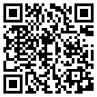 QR Code for Abate Monuments in Beverly, MA 01915