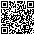 QR Code for Ack Eye in Nantucket, MA 02554
