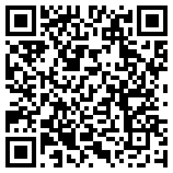 QR Code for Adams Communications in Carver, MA 02330