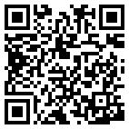 QR Code for AdGPT.com INC in Weston, MA 02493