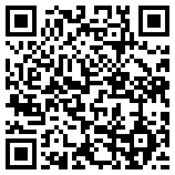 QR Code for Admiralty Cape Cod in South Dennis, MA 02660