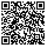 QR Code for Adt Security Services in Billerica, MA 01821