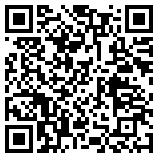 QR Code for Adt Security Services in Somerville, MA 02144