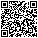 QR Code for Advanced Lock & Key in Brockton, MA 02301