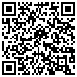 QR Code for Go Technologies in Westborough, MA 01581