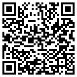 QR Code for Aflac in Boston, MA 02108