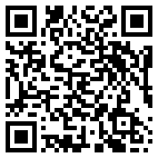 QR Code for Albert David in Pittsfield, MA 01201