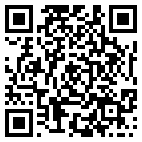 QR Code for Alsaher Video in Everett, MA 02149