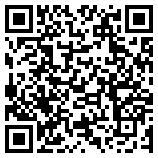 QR Code for Alternate Concepts in Boston, MA 02109